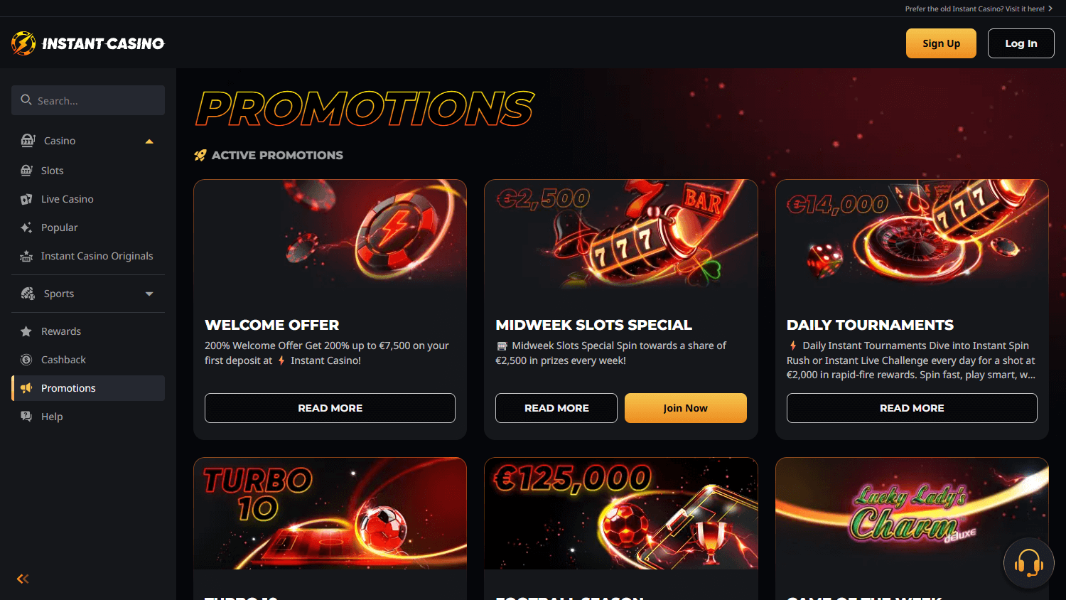 Instant_Casino_promotions_desktop