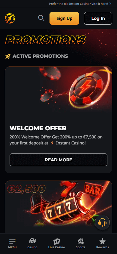 Instant_Casino_promotions_mobile