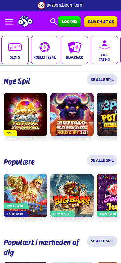 PlayOJO_Casino_DK_game_gallery_mobile