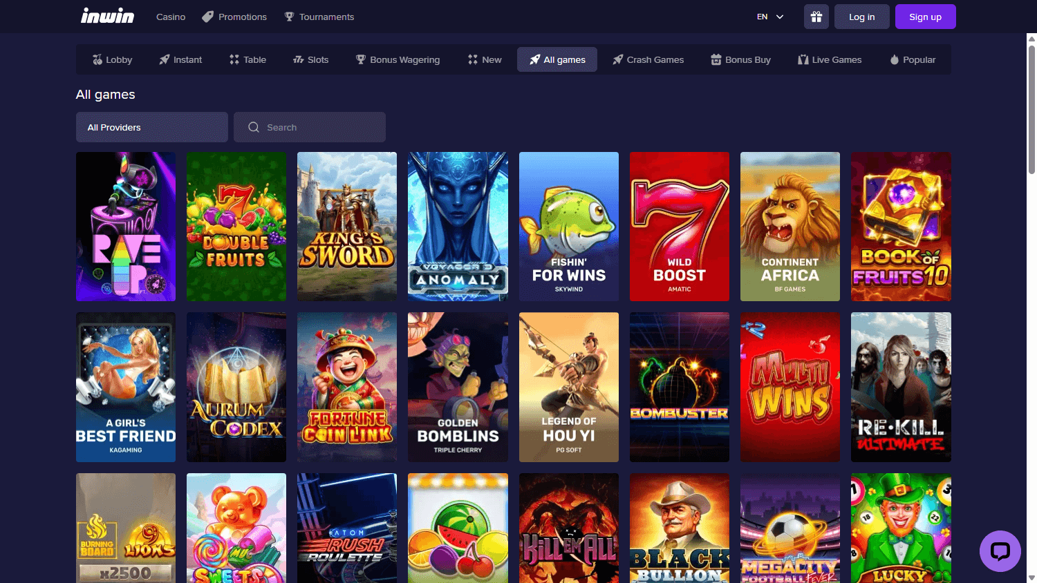 Inwin_Casino_game_gallery_desktop