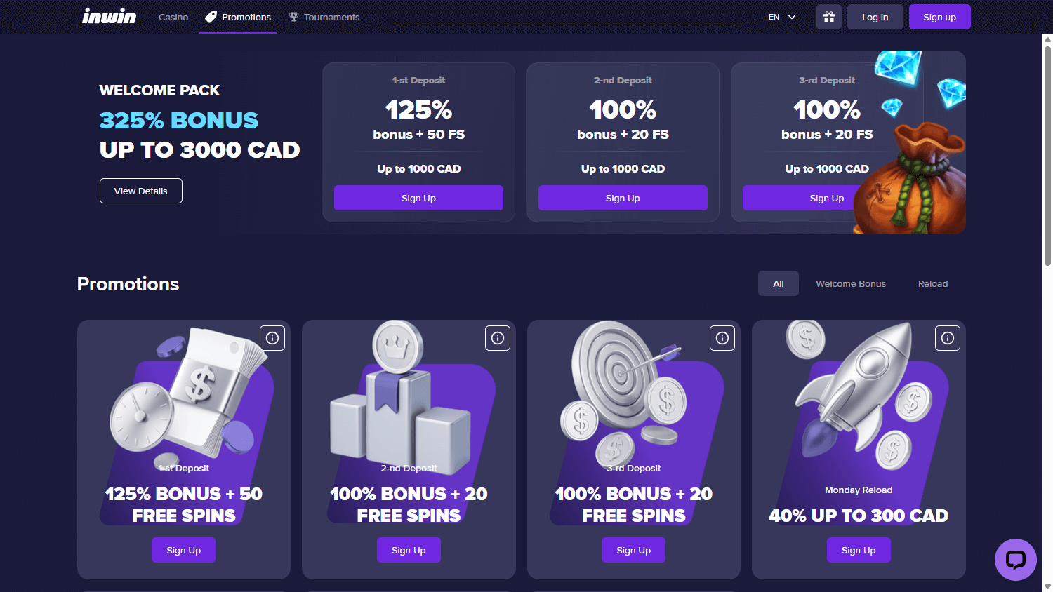 Inwin_Casino_promotions_desktop