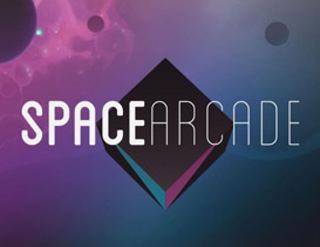 Space Arcade