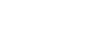 Slot Ranch Casino Logo