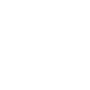Slot Ranch Casino Logo