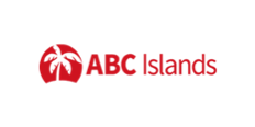 ABC Islands Casino