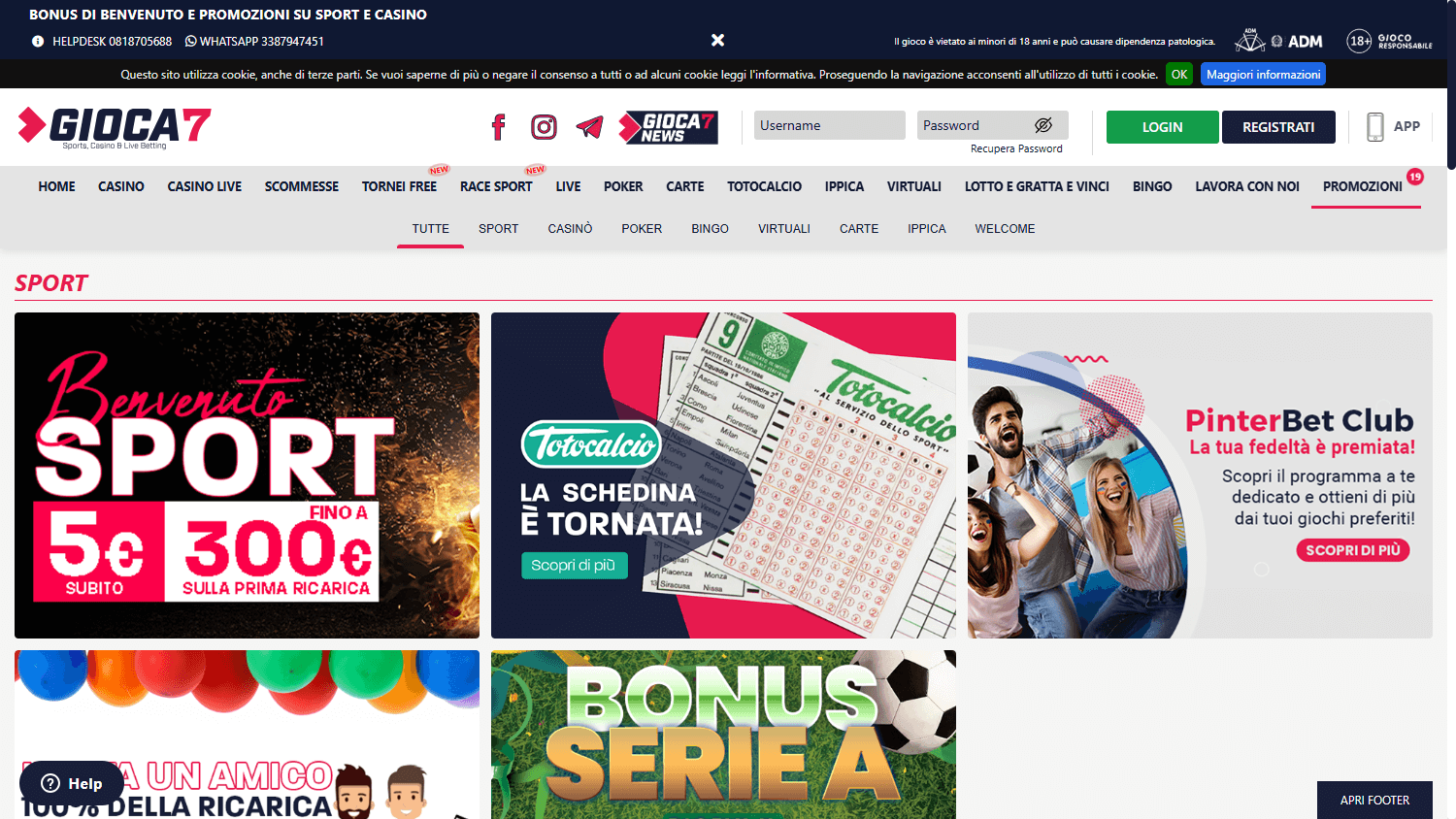 gioca7_casino_promotions_desktop