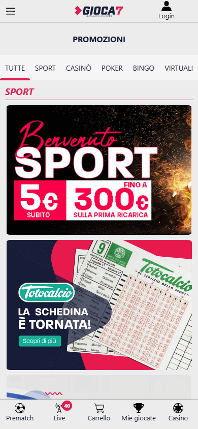 gioca7_casino_promotions_mobile