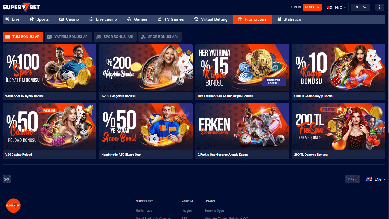 super7bet_casino_promotions_desktop