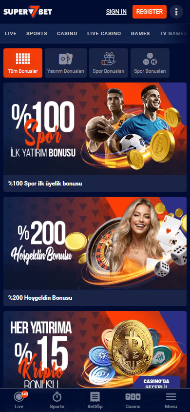 super7bet_casino_promotions_mobile