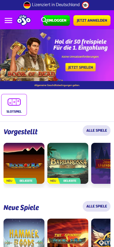 playojo_casino_de_homepage_mobile