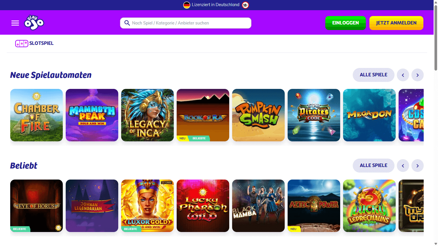 playojo_casino_de_game_gallery_desktop