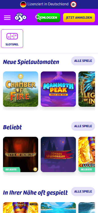 playojo_casino_de_game_gallery_mobile