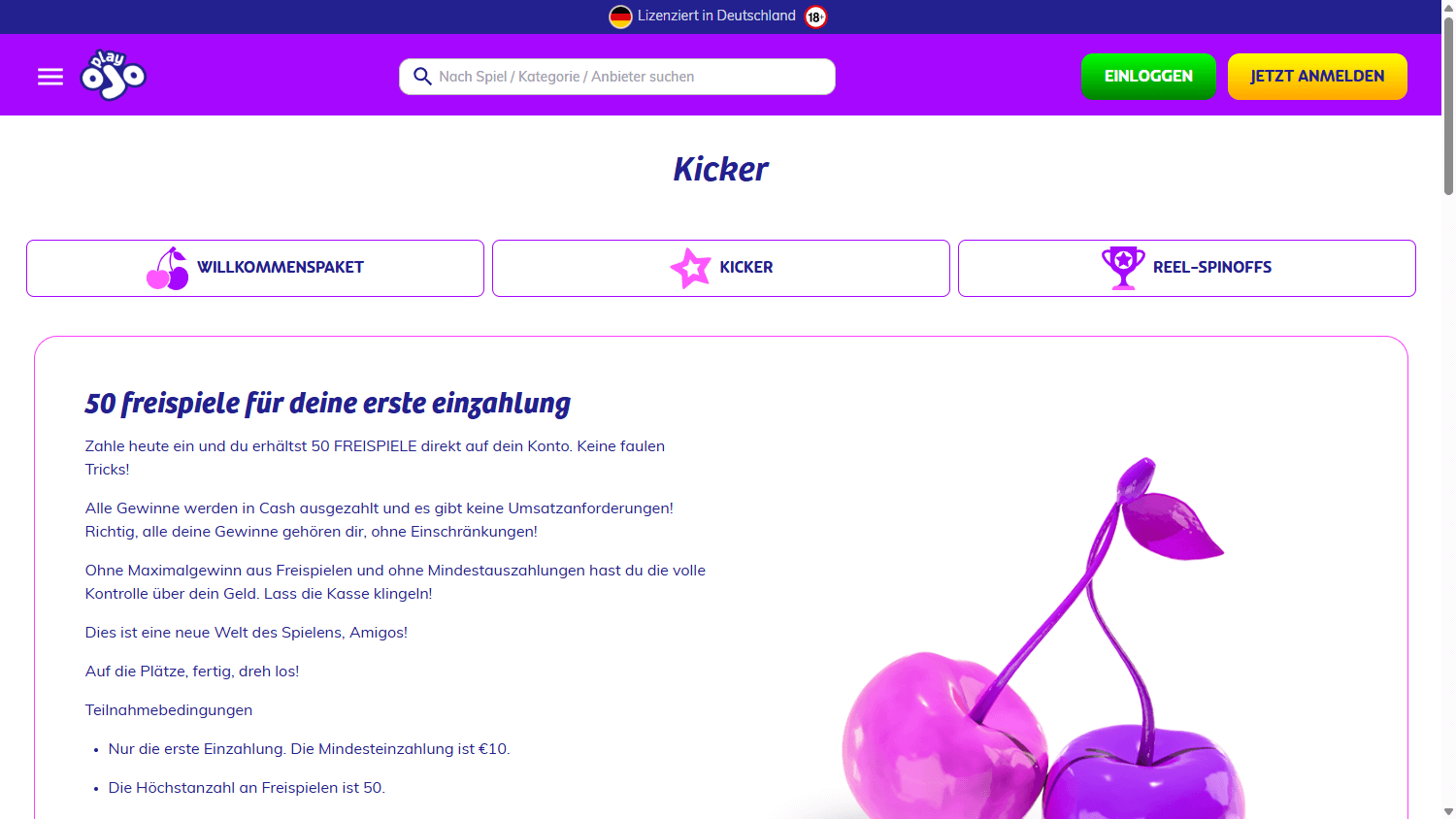 playojo_casino_de_promotions_desktop