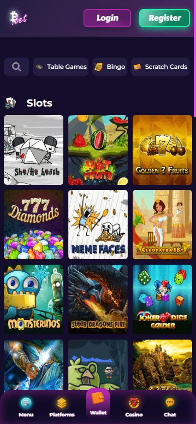 bitskybet_casino_game_gallery_mobile