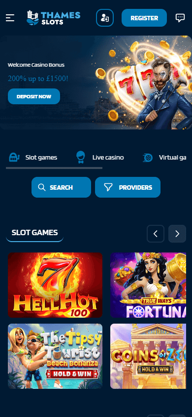 thames_casino_homepage_mobile