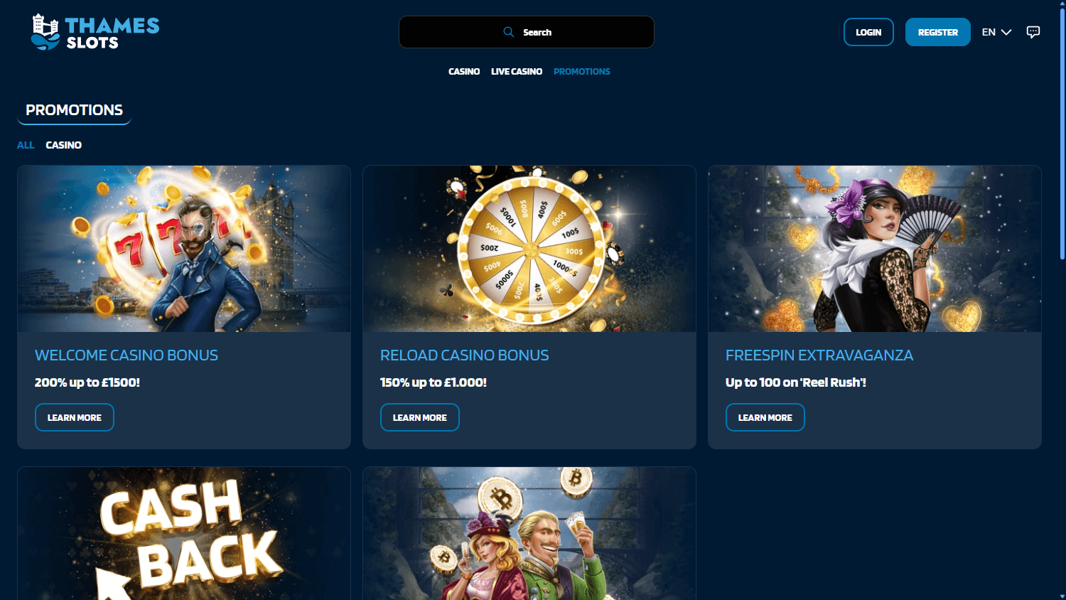 thames_casino_promotions_desktop