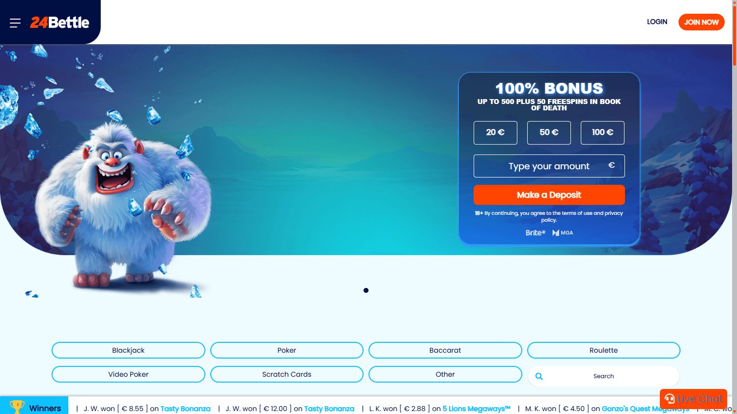 24bettle_casino_game_gallery_desktop