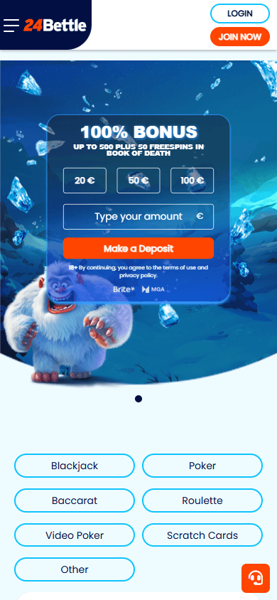 24bettle_casino_game_gallery_mobile