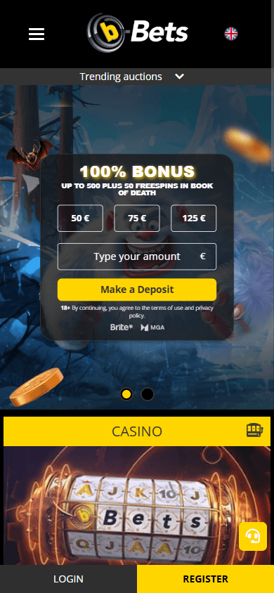 b_bets_casino_homepage_mobile