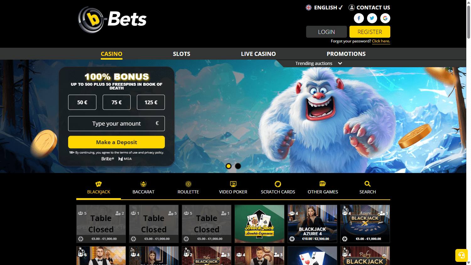 b_bets_casino_game_gallery_desktop