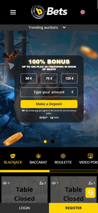 b_bets_casino_game_gallery_mobile