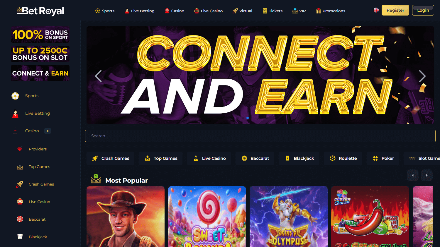 bet_royal_casino_game_gallery_desktop