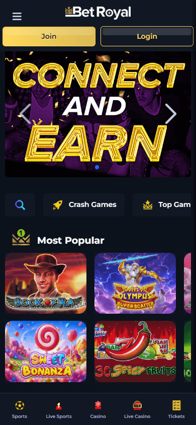 bet_royal_casino_game_gallery_mobile