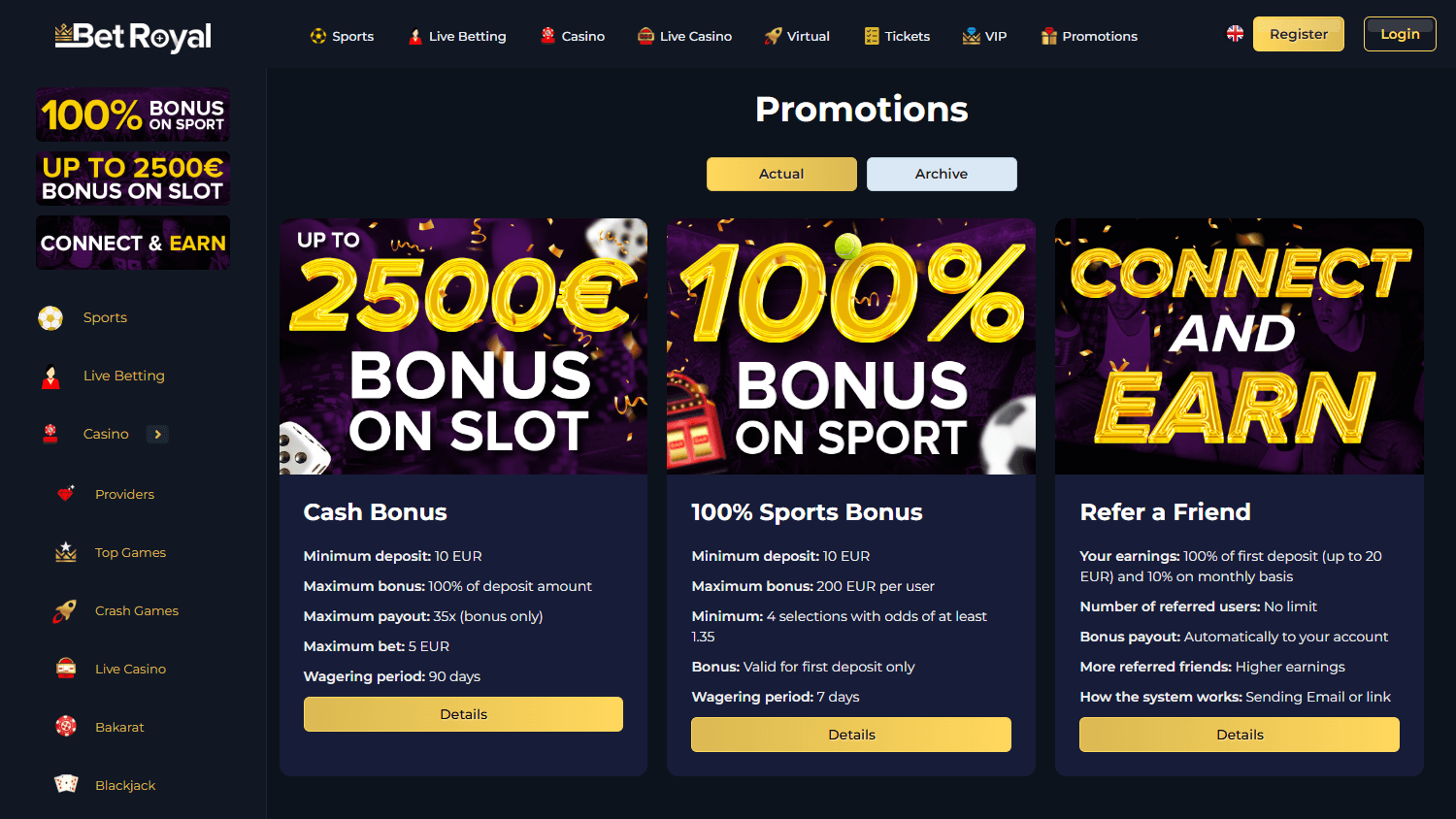 bet_royal_casino_promotions_desktop