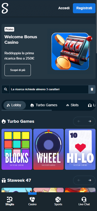 stake_casino_it_game_gallery_mobile