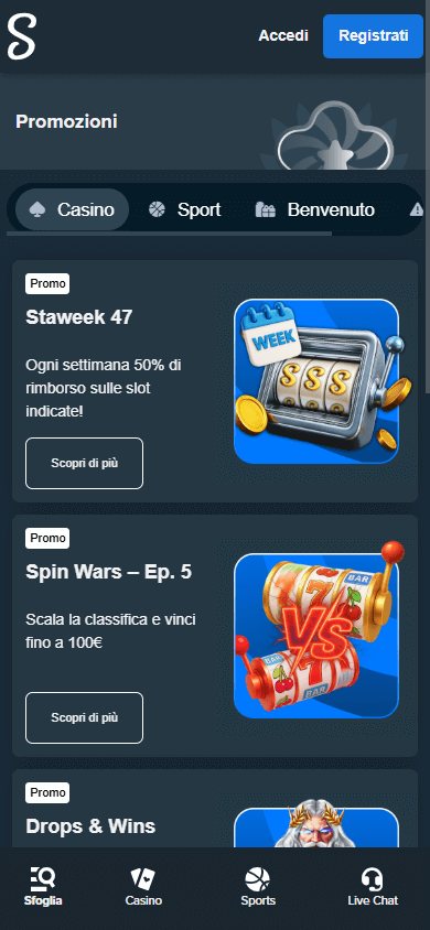 stake_casino_it_promotions_mobile