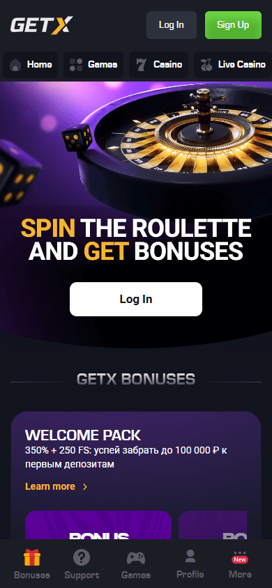 GETX_Casino_promotions_mobile