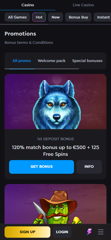 Rockwin_Casino_promotions_mobile