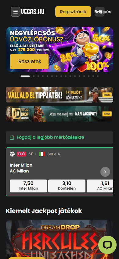 Vegas_Casino_HU_homepage_mobile