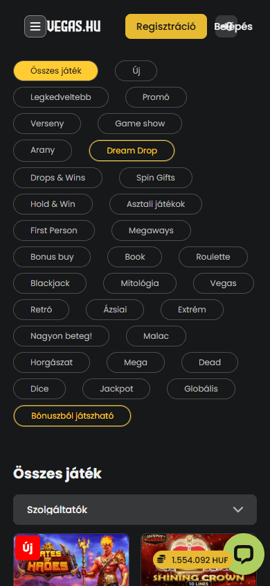 Vegas_Casino_HU_game_gallery_mobile