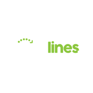 LooseLines Casino Logo