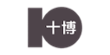 10bet Casino CN