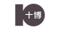 10bet Casino CN