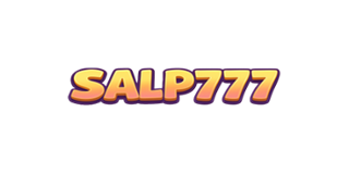 Salp777 Casino Logo