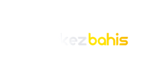 Merkezbahis Casino Logo