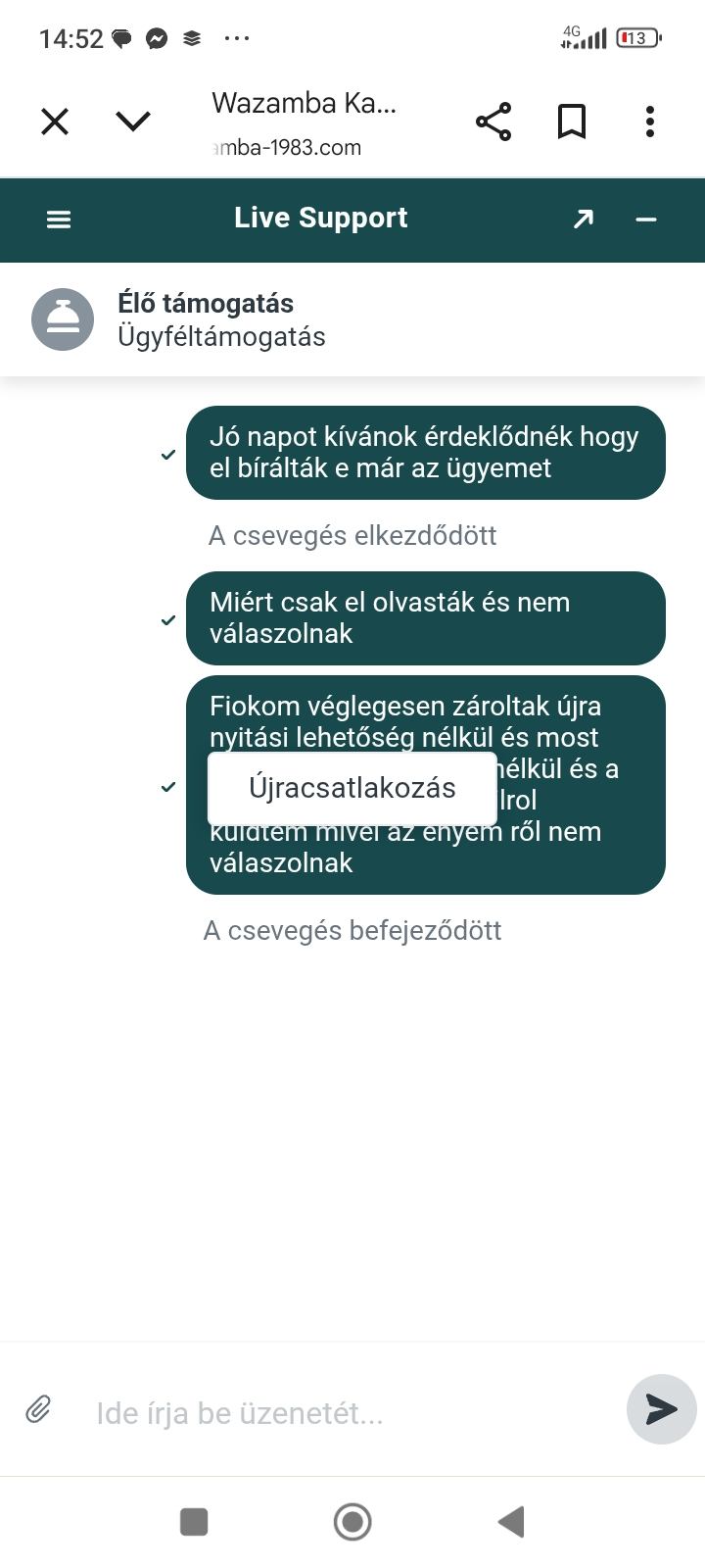 file