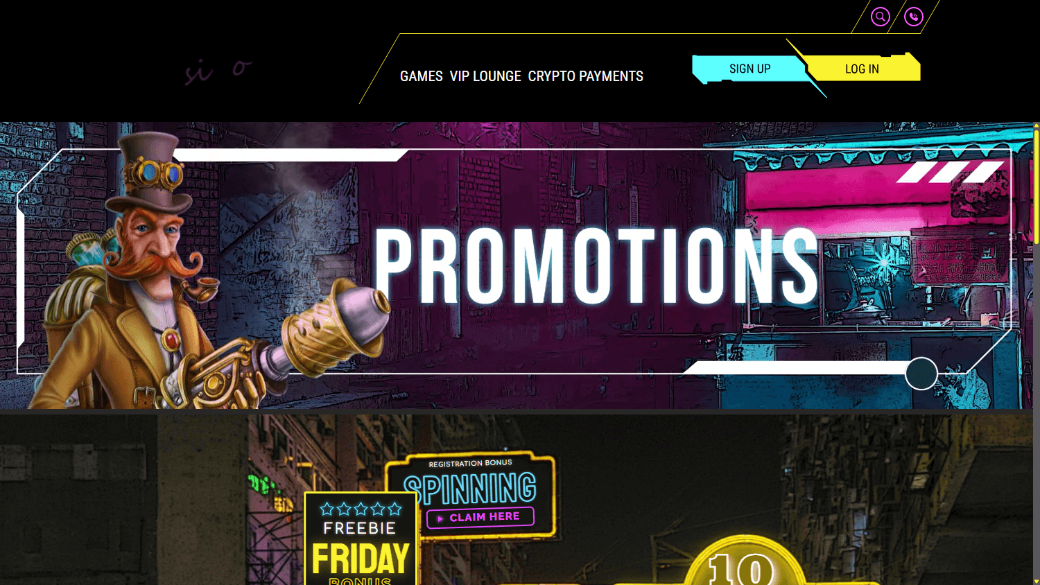 Urban_Casino_promotions_desktop