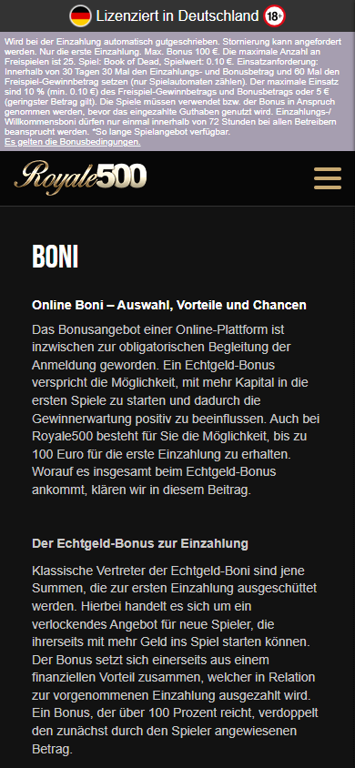 Royale500_Casino_DE_promotions_mobile