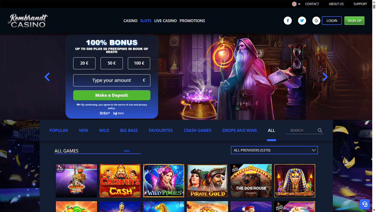 Rembrandt_Casino_game_gallery_desktop