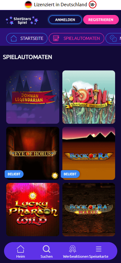 SlotStars_Spiel_Casino_game_gallery_mobile