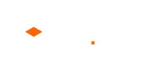 Box.Bet Casino Logo