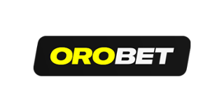 Orobet Casino Logo