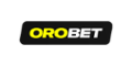Orobet Casino