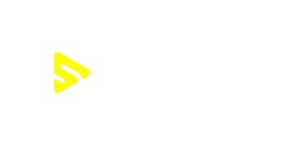 SlotPal Casino Logo