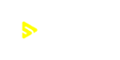 SlotPal Casino