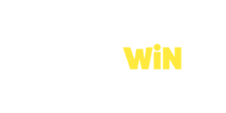BoraWin Casino Logo